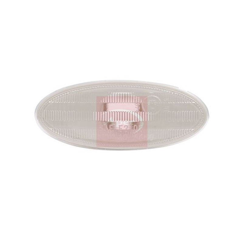 Apec Direction Indicator Light lateral installation AMB6003LR