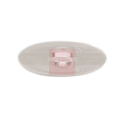 Apec Direction Indicator Light lateral installation AMB6003LR