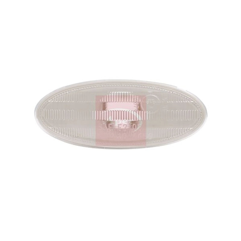 Apec Direction Indicator Light lateral installation AMB6003LR