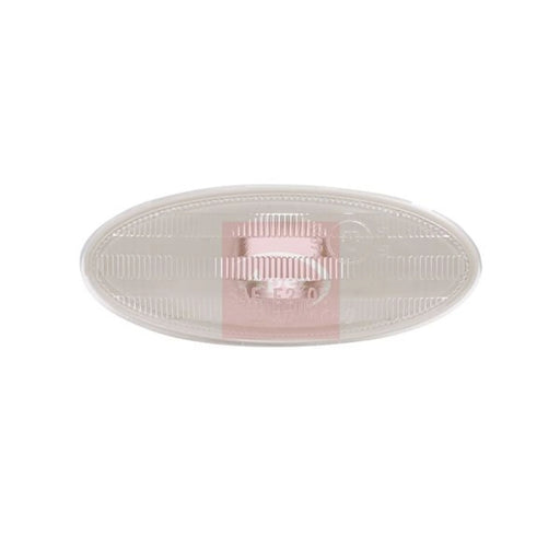Apec Direction Indicator Light lateral installation AMB6003LR