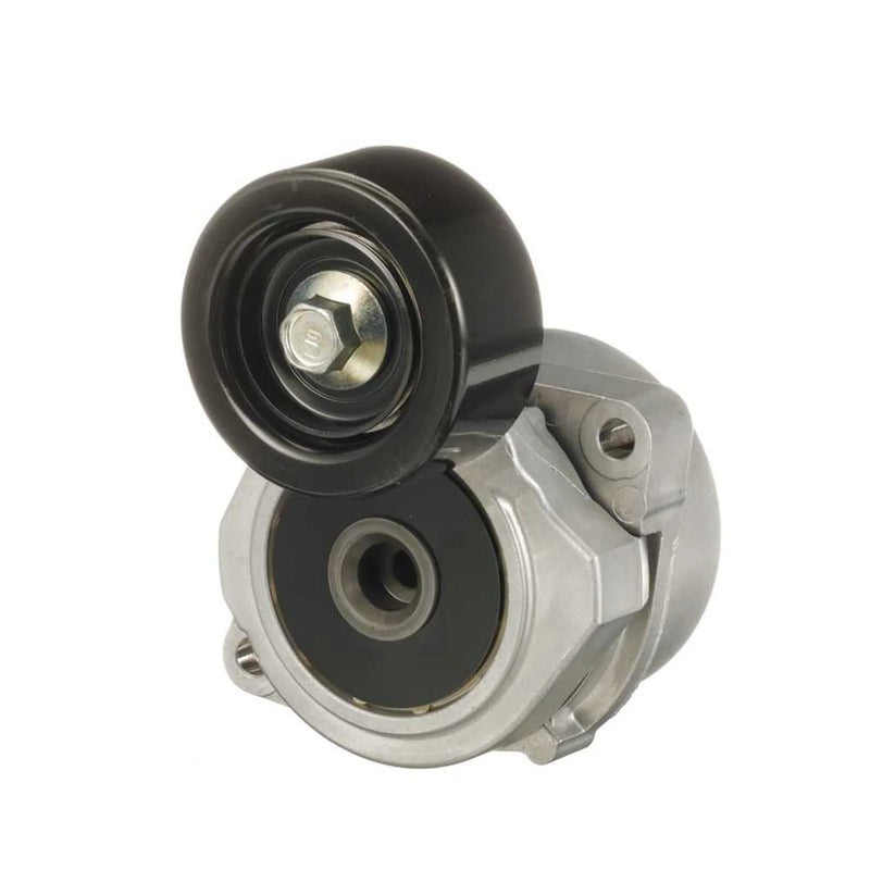 Gates Auxiliary Belt Tensioner T39102