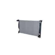 NRF Engine Radiator 53958