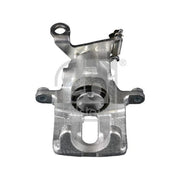 Febi Brake Caliper Assembly Rear Right 178165