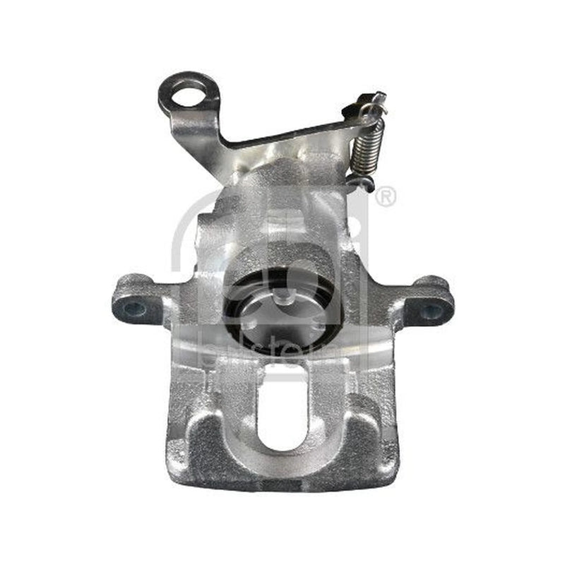 Febi Brake Caliper Assembly Rear Right 178165