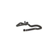 Gates Molded Heater Hose 02-2872