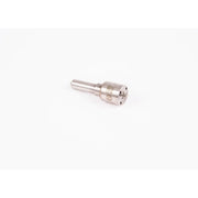 Bosch Diesel Injector Nozzle Tip 0 433 171 812