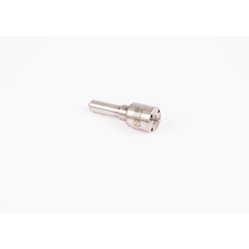 Bosch Diesel Injector Nozzle Tip 0 433 171 812