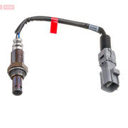 Denso O2 Lambda Oxygen Sensor Left DOX-0275