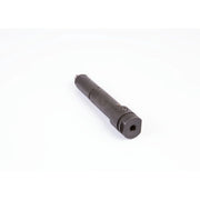 Bosch Injector Nozzle & Holder Assembly 0 432 191 290