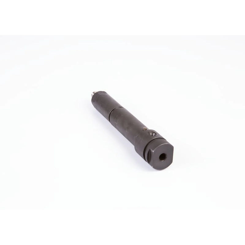 Bosch Injector Nozzle & Holder Assembly 0 432 191 290