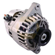 NAPA Car Alternator 12V NAL1775
