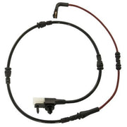 Textar Brake Pad Wear Sensor Rear 98048300