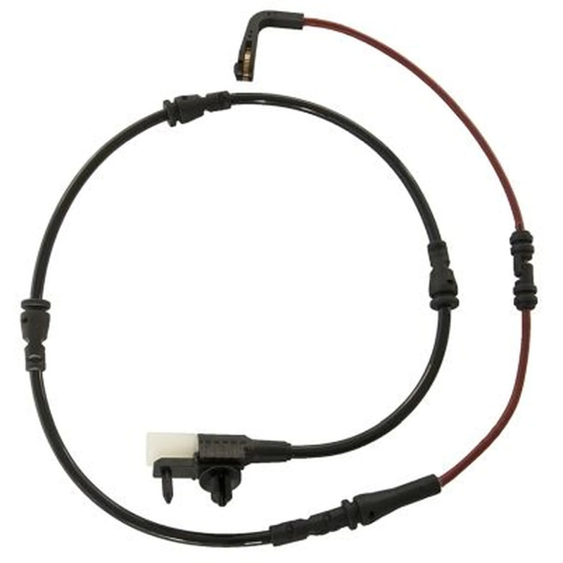 Mintex Brake Pad Wear Sensor Rear MWI0524