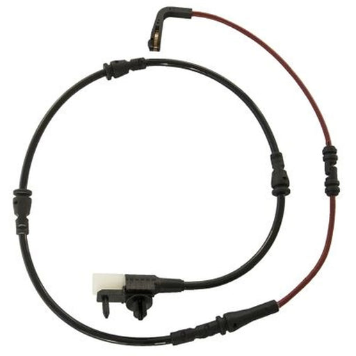 Textar Brake Pad Wear Sensor Rear 98048300