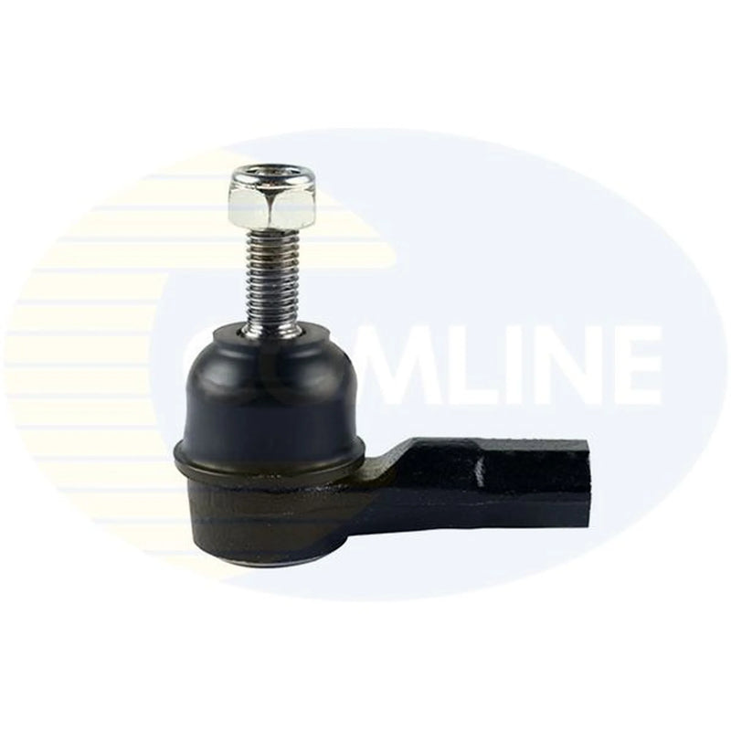 Comline Steering Tie Rod End Ball Joint CTRE4037