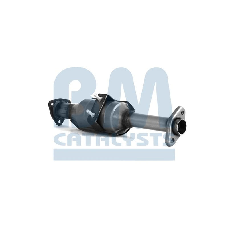 BM Catalysts Homologated Petrol Cat BM90077H