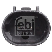 Febi ABS Wheel Speed Sensor Front 181471