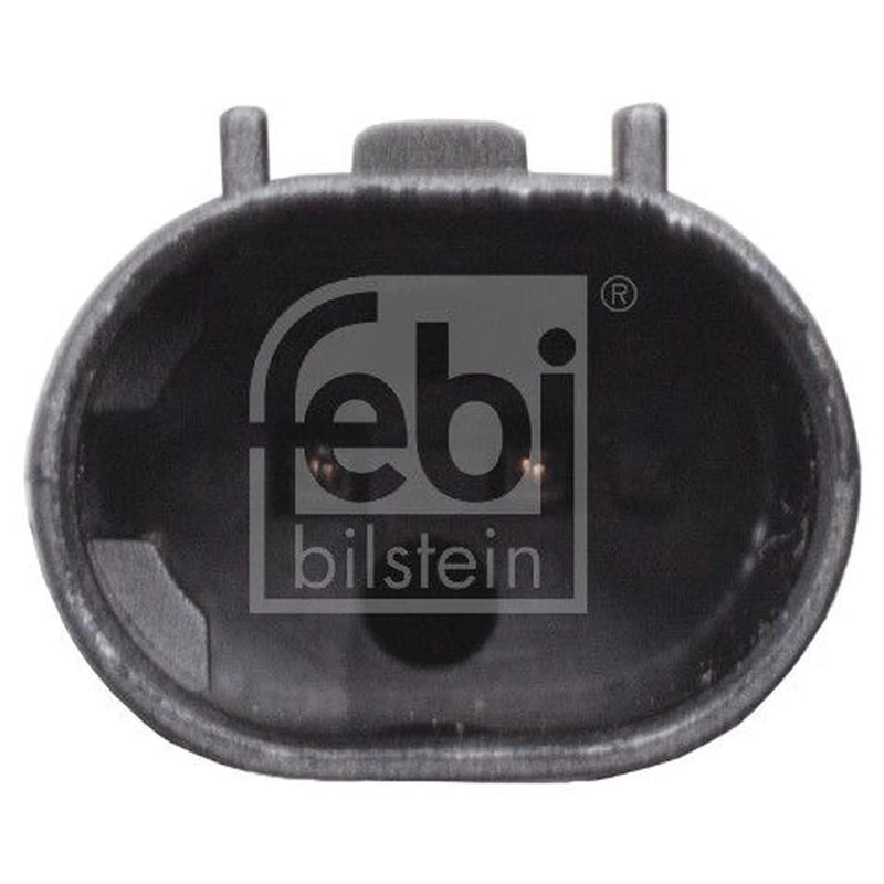 Febi ABS Wheel Speed Sensor Front 181471
