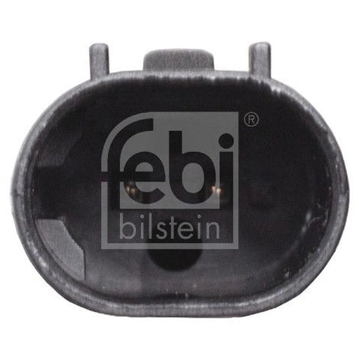 Febi ABS Wheel Speed Sensor Front 181471