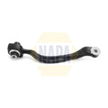 NAPA Control/Trailing Arm Front Right NST3139