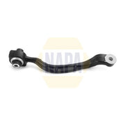 NAPA Control/Trailing Arm Front Right NST3139