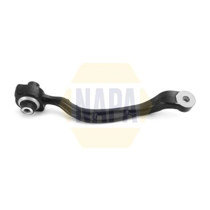 NAPA Control/Trailing Arm Front Right NST3139