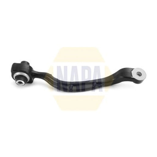NAPA Control/Trailing Arm Front Right NST3139