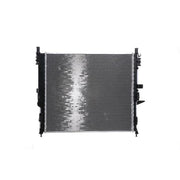 Mahle Engine Radiator CR 551 000S