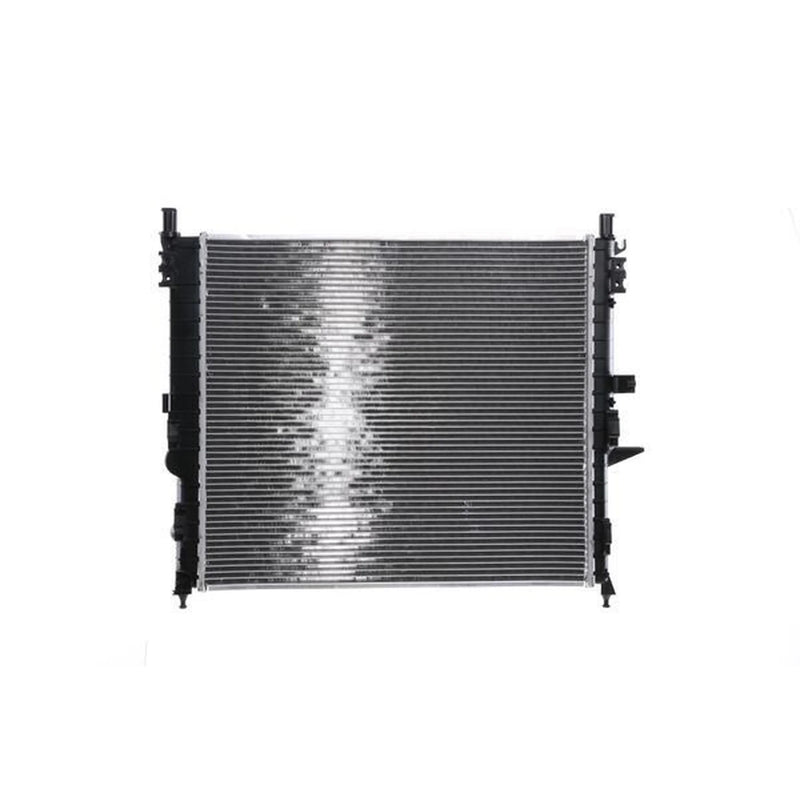 Mahle Engine Radiator CR 551 000S