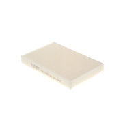 Bosch Cabin Air Filter (Pollen Filter) 1 987 432 247