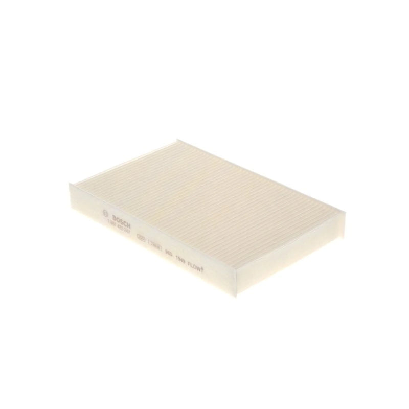 Bosch Cabin Air Filter (Pollen Filter) 1 987 432 247