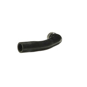 Gates Molded Heater Hose 02-2876