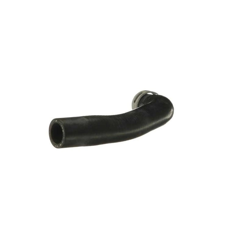 Gates Molded Heater Hose 02-2876