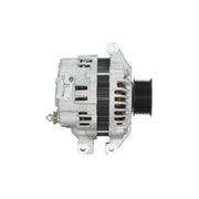Hella Car Alternator 12V 8EL 011 712-461
