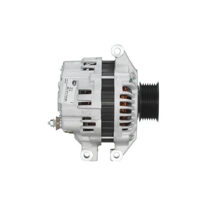 Hella Car Alternator 12V 8EL 011 712-461