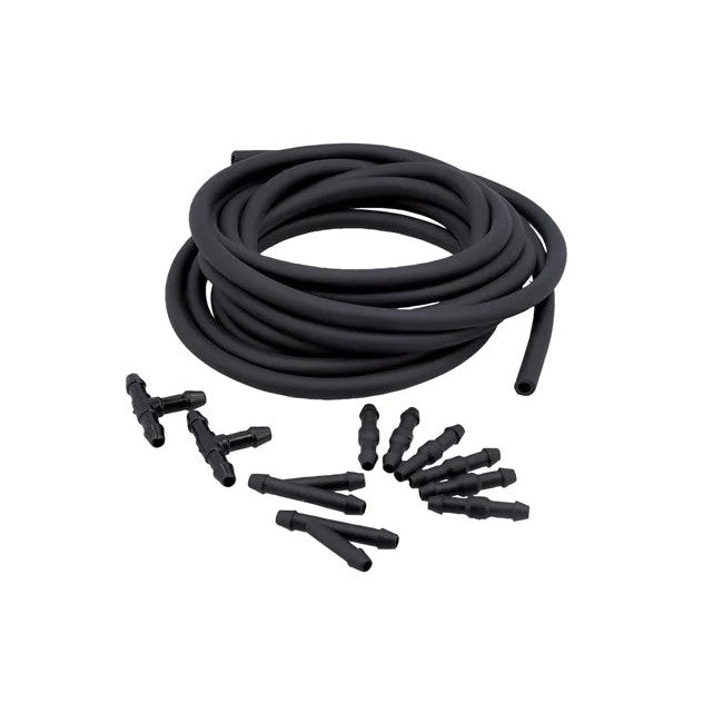 Connect Windscreen Washer Pipe & Connector Kit - CPL