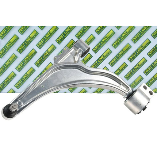 First Line Control/Trailing Arm FCA7306