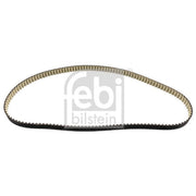 Febi Timing Belt Cambelt 137 Teeth 19360