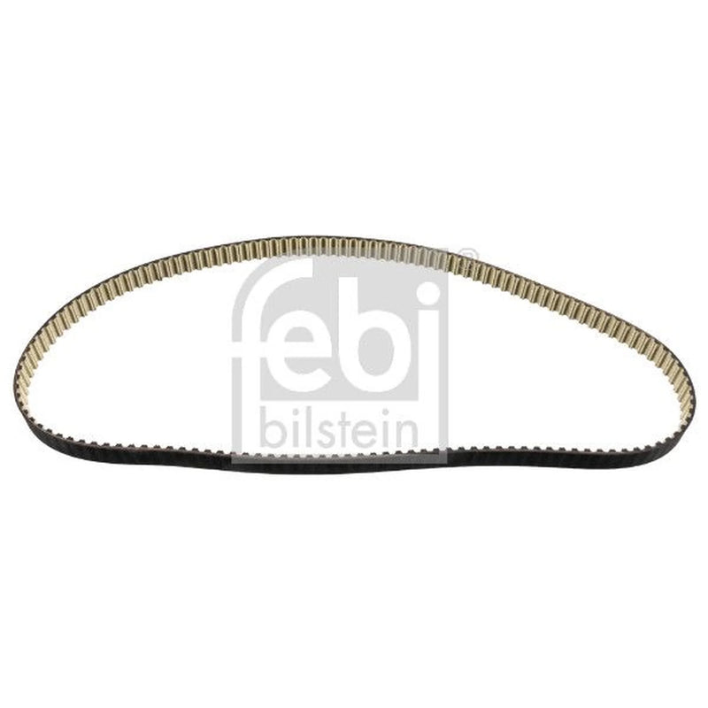 Febi Timing Belt Cambelt 137 Teeth 19360