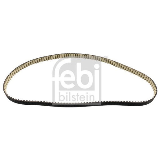 Febi Timing Belt Cambelt 137 Teeth 19360