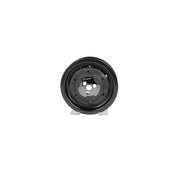 NRF A/C Compressor Magnetic Clutch 380026