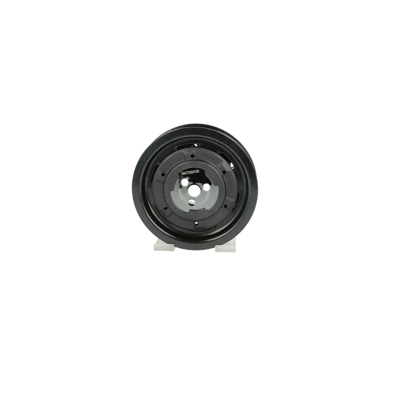 NRF A/C Compressor Magnetic Clutch 380026