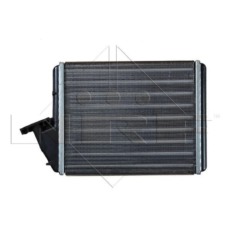 NRF Heater Matrix Core Heat Exchanger 58840