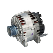 Valeo Car Alternator 12V 439979