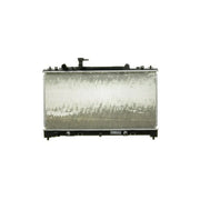Mahle Engine Radiator CR 1885 000S