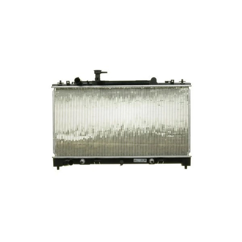 Mahle Engine Radiator CR 1885 000S