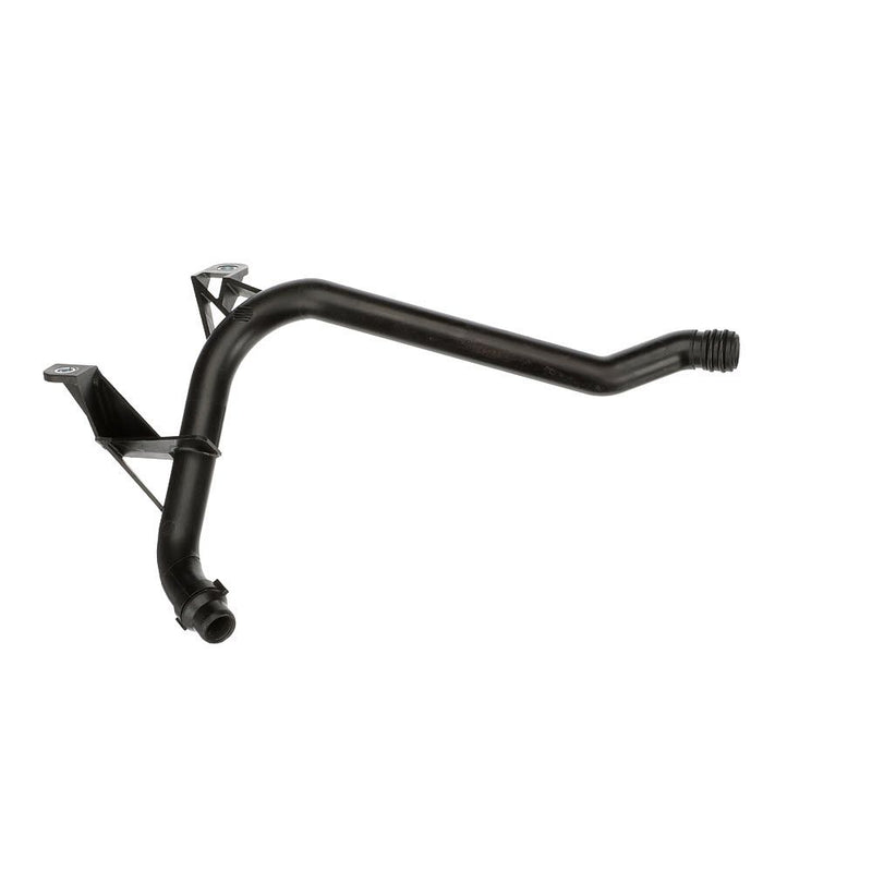 Gates 02-2789 Coolant Pipe