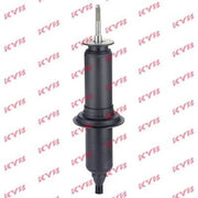 KYB Shock Absorber Damper Strut Front 441013