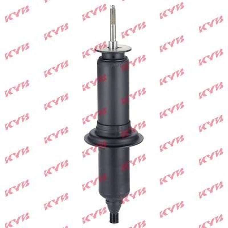 KYB Shock Absorber Damper Strut Front 441013