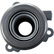 Sachs Clutch Central Slave Cylinder 3182654291